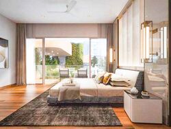 The Giverny Residences (D10), Apartment #577135511